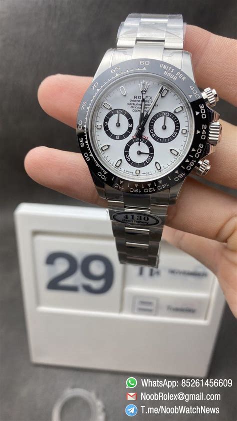 rolex watch china factory